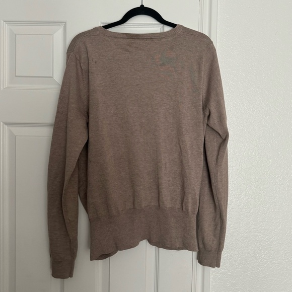 Cute Soft Maurice’s Cardigan - Picture 3 of 3